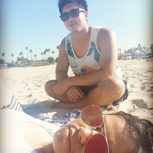 Meet your Posher, Gnehs